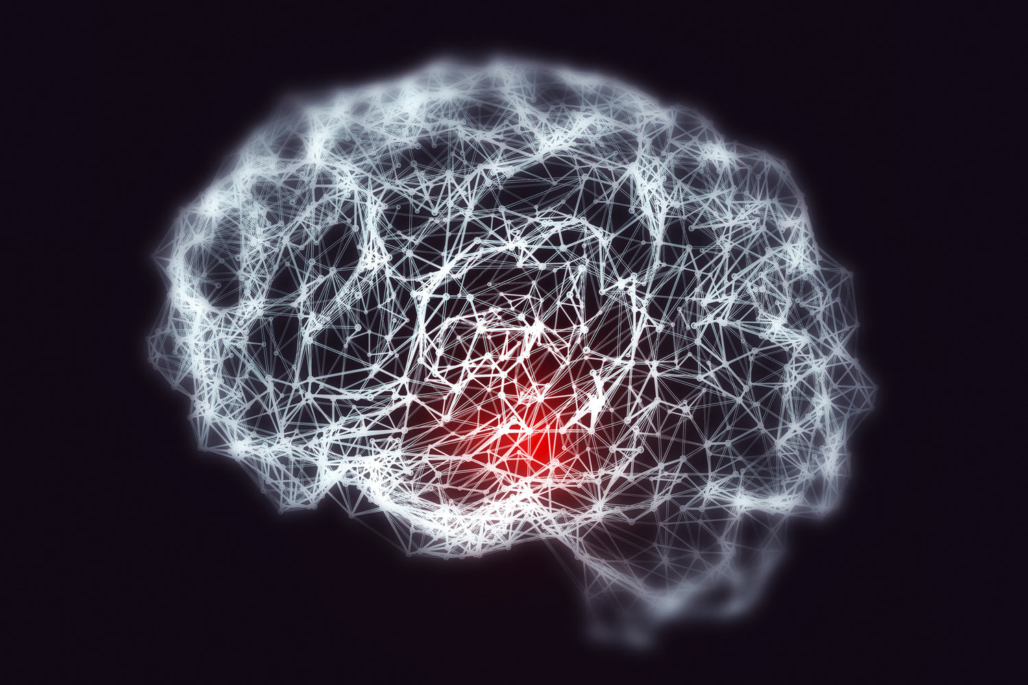 3 Major Brain Benefits of Honey