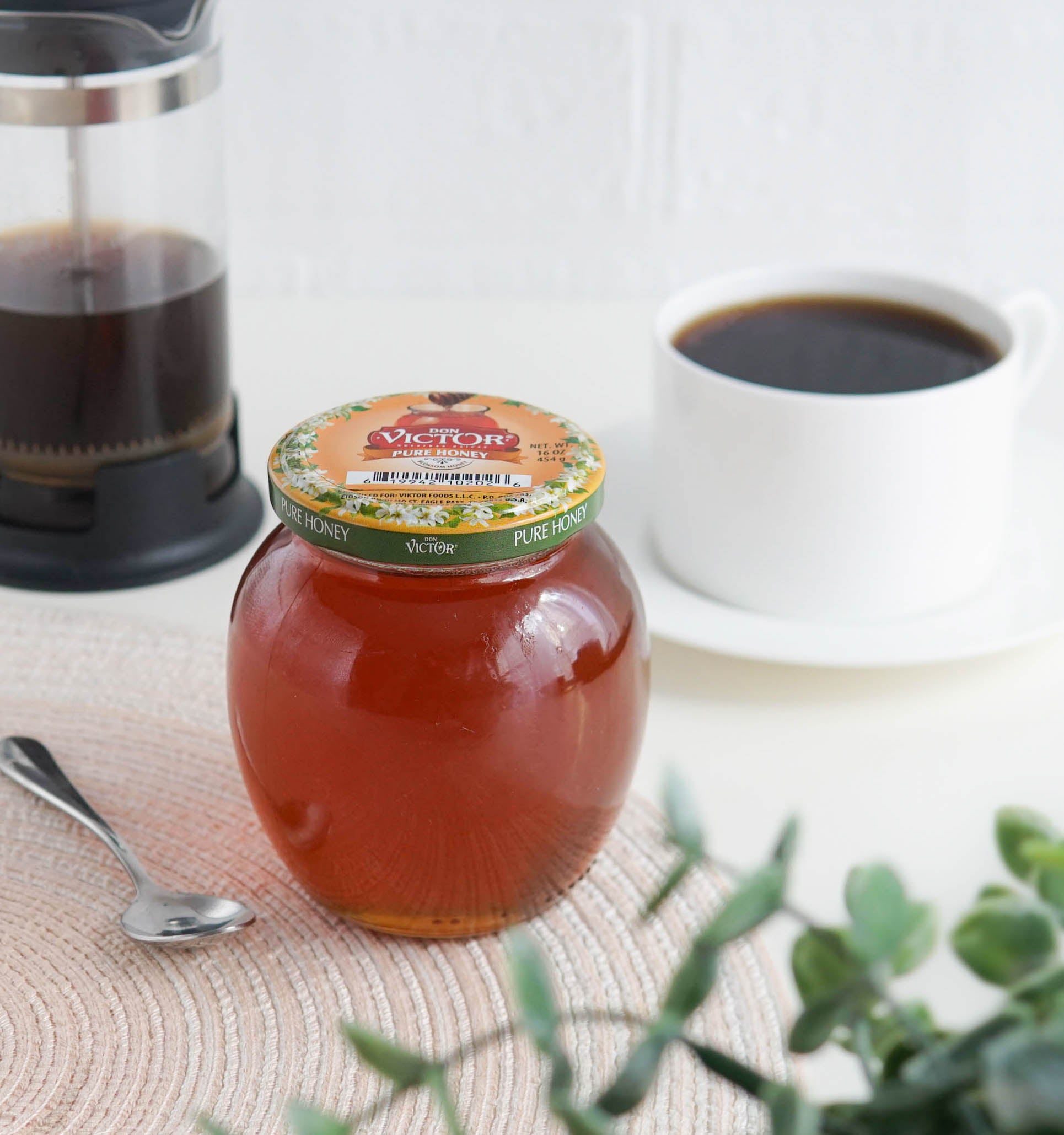 Taking Care Of Your Body And Mind During The Winter