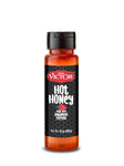 Don Victor Hot Honey 12oz