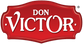 Don Victor Foods logo
