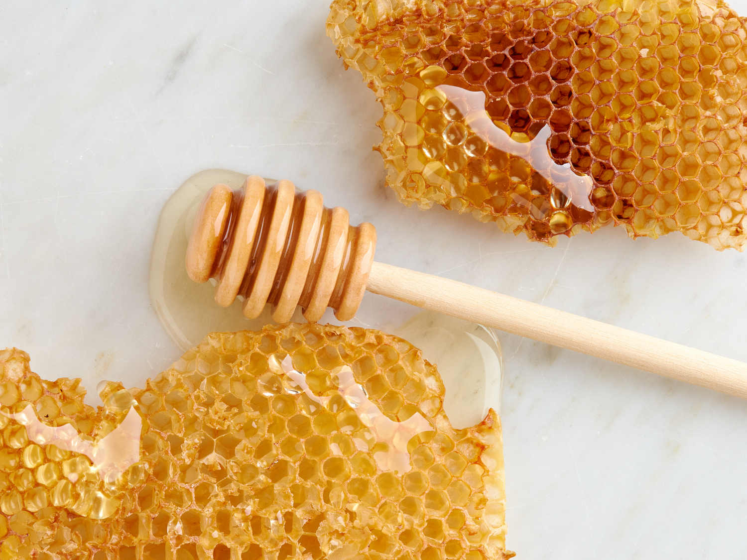 Don Victor® Honey