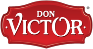Don Victor Foods