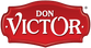 Don Victor Foods